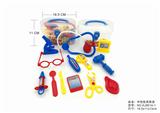 OBL875684 - NEUTRAL MEDICAL SET