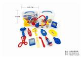 OBL875685 - NEUTRAL MEDICAL KIT