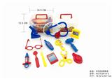 OBL875686 - NEUTRAL MEDICAL SET
