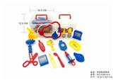 OBL875687 - NEUTRAL MEDICAL KIT