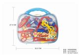 OBL875692 - NEUTRAL MEDICAL SET