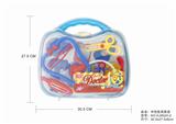 OBL875693 - NEUTRAL MEDICAL SET