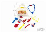 OBL875694 - SOLID GADGET BOX