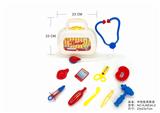 OBL875695 - SOLID GADGET BOX