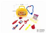 OBL875696 - SEMI-MING GADGET BOX