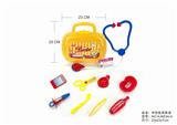 OBL875697 - SEMI-MING GADGET BOX