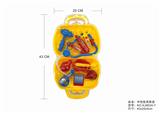 OBL875700 - NEUTRAL MEDICAL SET