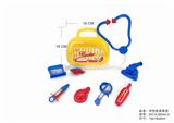 OBL875703 - SEMI-MING GADGET BOX