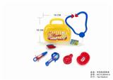 OBL875704 - SEMI-MING GADGET BOX
