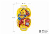 OBL875707 - NEUTRAL MEDICAL SET