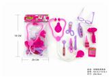 OBL875746 - ANIMAL SUITS