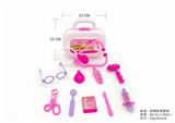 OBL875755 - SOLID GADGET BOX