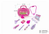 OBL875757 - SEMI-MING GADGET BOX