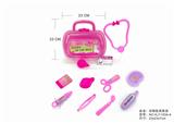 OBL875758 - SEMI-MING GADGET BOX