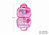 OBL875759 - HEAT-REDUCED TOOLBOX