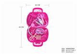 OBL875761 - ANIMAL MEDICAL KIT