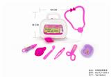 OBL875762 - SOLID GADGET BOX