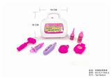 OBL875763 - SOLID GADGET BOX