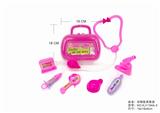 OBL875764 - SEMI-MING GADGET BOX