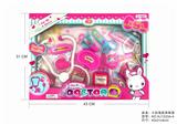 OBL875800 - Baby rabbit