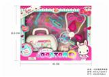 OBL875801 - Baby rabbit