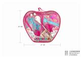 OBL875804 - Baby rabbit
