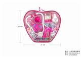 OBL875805 - Baby rabbit