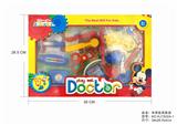 OBL875899 - MICKEY