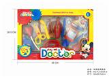 OBL875900 - MICKEY