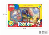OBL875902 - MICKEY