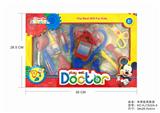 OBL875903 - MICKEY