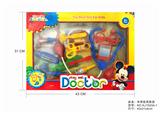 OBL875904 - MICKEY