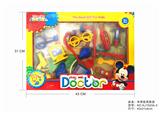 OBL875906 - MICKEY
