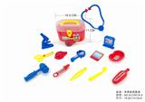 OBL875916 - NEUTRAL MEDICAL KIT