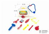 OBL875924 - SOLID GADGET BOX