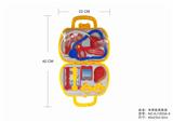 OBL875928 - SHRINK TOOL BOX
