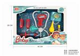 OBL876071 - LIGHT MEDICAL EQUIPMENT