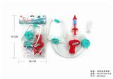 OBL876086 - LIGHTING IC MEDICAL EQUIPMENT