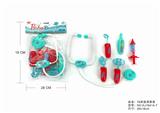 OBL876087 - LIGHTING IC MEDICAL EQUIPMENT