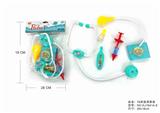 OBL876088 - LIGHTING IC MEDICAL EQUIPMENT