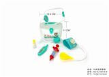 OBL876092 - LIGHTING IC MEDICAL EQUIPMENT