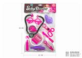 OBL876136 - MEDICAL EQUIPMENT SET