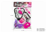 OBL876137 - MEDICAL EQUIPMENT SET