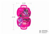 OBL876158 - MEDICAL EQUIPMENT SET