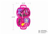 OBL876159 - LIGHTING IC MEDICAL EQUIPMENT