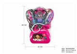 OBL876167 - MEDICAL EQUIPMENT SET