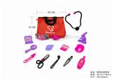OBL876170 - MEDICAL BAG