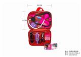 OBL876173 - MEDICAL PACKAGE