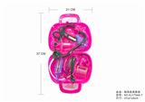 OBL876179 - MEDICAL EQUIPMENT SET