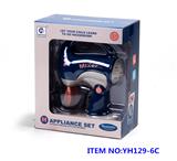 OBL876561 - LARGE MIXER
